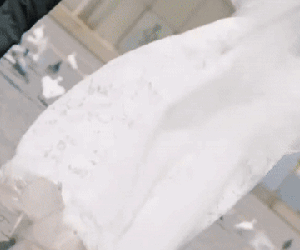 Siêu phẩm ngôn tình được 2 triệu fan hóng chờ: Nam chính chuẩn tổng tài vạn người mê, cứ cất giọng là netizen bấn loạn