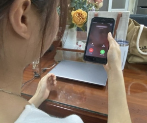 Tuyên án vụ người phụ nữ bị 'bốc hơi' 14,6 tỷ đồng trong tài khoản