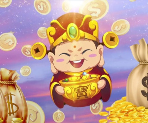 Giữa tuần (3-5/7) được Thần Tài ưu ái, 4 con giáp cầu tài đắc tài cầu lộc được lộc