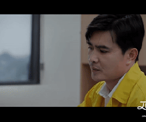 'Trạm cứu hộ trái tim' tập cuối: An Nhiên đối diện với nguy cơ sống thực vật cả đời, Vũ - Hà sẽ có cái kết viên mãn?