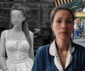 Vụ cô gái 22 tuổi tử vong ở Hà Nội: Người mẹ đau lòng kể lại cuộc gọi cuối cùng trước khi con gặp nạn