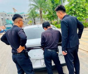Tâm sự của nhà đầu tư: Ôm đất khắp nơi nhưng không có sẵn 50 triệu đồng tiền mặt để cọc lô đất giá rẻ