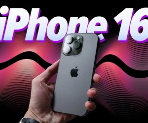 Người Việt 'cuồng' iPhone: Có mẫu bán chạy nhất thị trường, mẫu lại được tìm kiếm nhiều nhất hiện nay