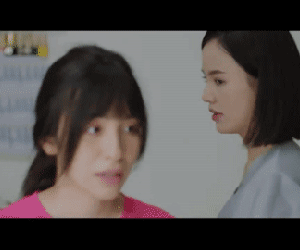 'Sao Kim bắn tim Sao Hỏa' tập 3: Hào bị thu bằng lái vẫn vô tư chở con đến trường, việc kinh doanh của Đào gặp khó vì bé Sóc