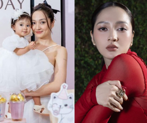 Bảo Anh đáp trả gắt khi bị bắt bẻ câu chữ, đợi 6 năm chỉ để nói điều này