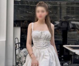 Vụ cô gái 22 tuổi ở Hà Nội bị bắn tử vong: Đã bắt một nghi phạm