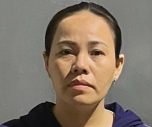 Vụ một nhà 5 người tử vong, 1 người hôn mê ở Đồng Nai: Bắt người phụ nữ đầu độc người thân bằng Xyanua