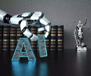 Hưởng lợi từ AI nhưng Google, Meta đều lo sợ rủi ro