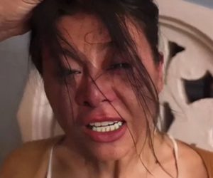 Nam Thư bị tấn công trên mạng