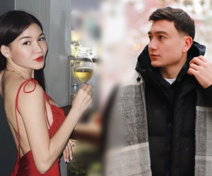 Nóng: Chi tiết ngày cưới và địa điểm tổ chức 'bí mật' của Đặng Văn Lâm và Yến Xuân