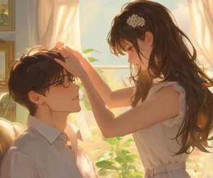 Ly hôn vì không sinh được con, vừa cưới chồng mới thì có bầu nhưng xét nghiệm ADN xong, chị tôi lại ly hôn