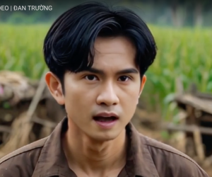 Ảnh bìa bài viết 944717