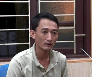 Hải Dương khởi tố đối tượng sát hại mẹ của ‘tình địch’ do nghi vấn ghen tuông