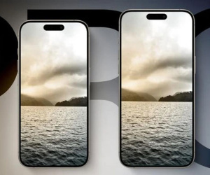 iPhone 16 Pro sẽ sử dụng màn hình 'xịn nhất' của Samsung