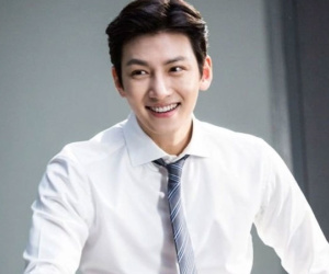 Ji Chang Wook nhắn tin dụ dỗ, khiến 1 người phụ nữ quyết ly hôn chồng?