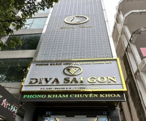 Người phụ nữ bị sốc phản vệ sau khi thẩm mỹ 'vùng kín', phòng khám trốn tránh trách nhiệm