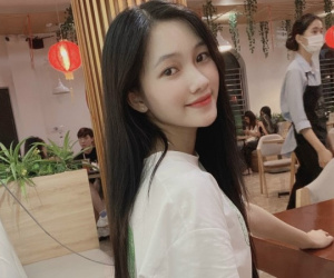 Cô gái xinh có tên độc lạ, đi thi đại học gặp chuyện 'dở khóc dở cười'