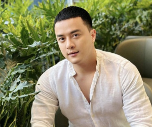 Ca sĩ bị đồng nghiệp lấy sạch bài hit: Tôi ngã 1 cú rất đau, showbiz Việt chưa bao giờ xảy ra chuyện này