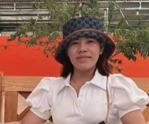 Hàng xóm tiết lộ chồng nghi phạm đầu độc cháu bằng Xyanua kể nỗi bất an mỗi khi ở nhà, sau đó qua đời