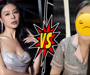 Diễn biến mới nhất drama Nam Thư: 'Chính thất' bị mẹ chồng đổ lỗi, sẽ giao hết bằng chứng nếu ra toà