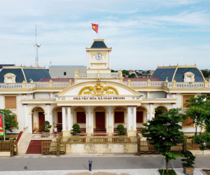 Ảnh bìa bài viết 944772