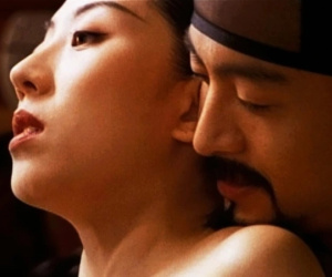 Dàn diễn viên phim 18+ Hàn Quốc Nỗi Ô Nhục Họ Cho sau 21 năm bây giờ ra sao?