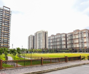 Căn hộ dưới 2 tỷ đồng gần như 'tuyệt chủng' ở Hà Nội hay TPHCM và 'thế khó' của giới nhà băng: Chúng tôi không cho vay mua nhà bằng mọi giá