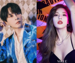 HOT: Hyuna sắp cưới nam idol tai tiếng Junhyung (HIGHLIGHT), netizen tranh cãi nảy lửa