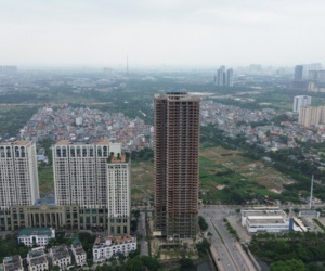 Ngân hàng nào đang có lãi suất vay mua nhà thấp nhất thị trường?