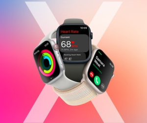 Apple Watch X và nỗi thất vọng 10 năm