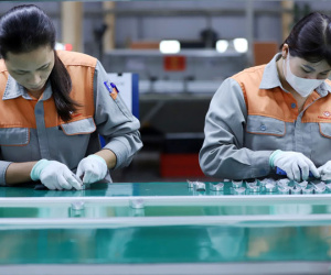 Lương cơ sở tăng lên 2,34 triệu đồng tác động đến người lao động như thế nào?