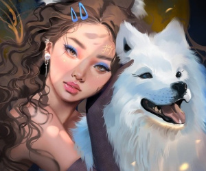 Tử vi tuổi Tuất tháng 7/2024: Vận may chưa tới, chớ nên liều lĩnh