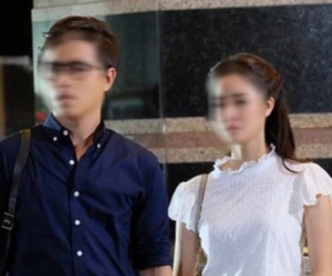 Em trai giới thiệu bạn gái, thấy tôi, cô ấy đã xám ngoét mặt mày rồi viện cớ đi về, tôi cũng bứt rứt vì bí mật 3 năm trước