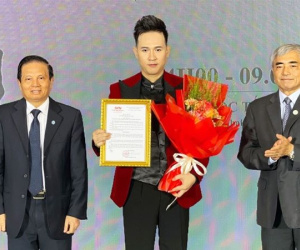 Ảnh bìa bài viết 945175