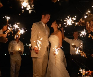 Lý do đám cưới Đặng Văn Lâm và Yến Xuân chỉ có vỏn vẹn 20 người tham dự, không nhận tiền mừng, không mời dàn cầu thủ nổi tiếng?