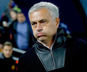Jose Mourinho thẳng thừng chê bai Bồ Đào Nha, khen Tây Ban Nha hết lời tại EURO 2024