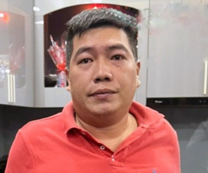 Ảnh minh họa