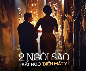 Hai ngôi sao nhạc Việt biến mất khỏi làng giải trí giữa đỉnh cao sự nghiệp, tiết lộ lý do ở ẩn ai cũng sốc