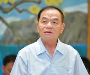 Đồng ý khởi tố, bắt tạm giam đại biểu Quốc hội Lê Thanh Vân