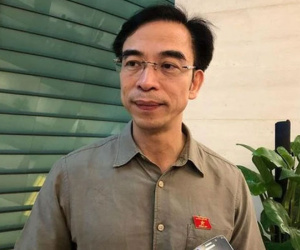 GS.TS Nguyễn Quang Tuấn quay lại nghề Y: Vì sao cần phải thực hành lại từ đầu như bác sĩ mới ra trường?