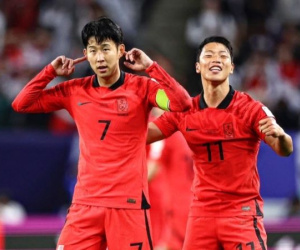 Son Heung-min và Hwang Hee-chan bị dọa giết, cảnh sát vào cuộc điều tra
