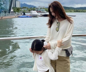 Bảng chi tiêu khiến CĐM 'dậy sóng': Đi du học lấy bằng Thạc sĩ xong ở nhà chồng nuôi, mỗi tháng cầm 120 triệu chi tiêu vẫn thấy thiếu