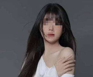 Lời khai của kẻ trực tiếp bắn cô gái 22 tuổi ở Long Biên: 'Không nghĩ khẩu súng bắn đạn bi có thể gây tử vong'