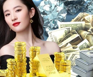 3 tháng tới được Thần Phật che chở, 4 tuổi bước vào thời kỳ đỉnh cao, phúc lộc song toàn