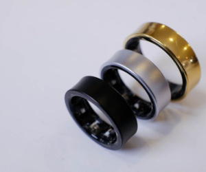 Trên tay nhẫn thông minh Galaxy Ring giá hơn 10 triệu đồng của Samsung: Người Việt chưa thể mua nổi