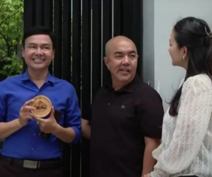 Một nam diễn viên 49 tuổi: Giàu có nhưng không vợ con, sống một mình trong biệt thự rộng lớn