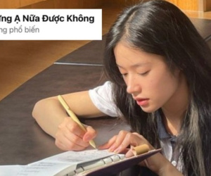 'Đừng ạ nữa được không' - quan điểm về giao tiếp gây tranh cãi nhất hiện nay: Lễ phép cũng bị nói là sao?