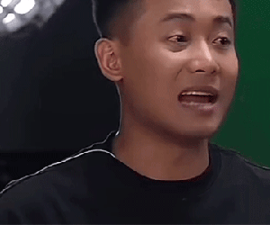 Quang Linh chi 4,8 triệu mua 1 quả sầu riêng cho team châu Phi, 'nghiện sầu' nhưng 2-3 năm mới được ăn một lần