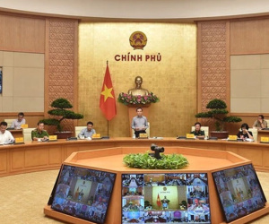 Hà Nội kiến nghị nâng cao gấp đôi mức phạt vi phạm nồng độ cồn?