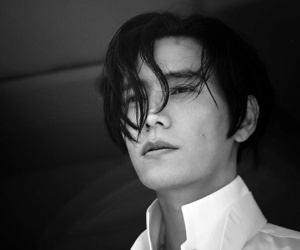 Mỹ nam ngạo mạn nhất showbiz: Coi thường Lưu Diệc Phi, chèn ép Nghê Ni, 'va chạm' với Tạ Đình Phong ngay trên sóng truyền hình